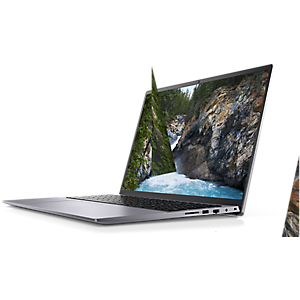 Dell Vostro 16 Business Laptop - w/ Windows 11 Pro OS & 13th gen Intel Core - 16" FHD Screen - 16GB - 1T